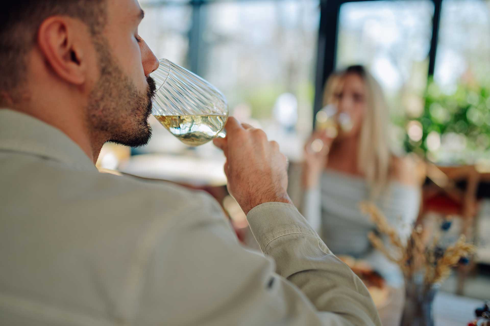 Pacchetto degusta e dormi Brescia