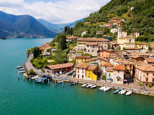 Tesori vitivinicoli bresciani