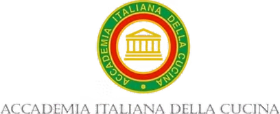 Accademia Italiana della cucina
