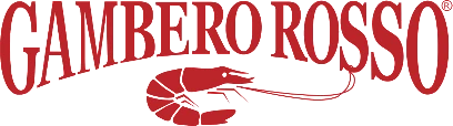 Gambero Rosso