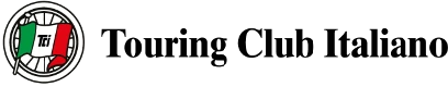 Touring Club Italiano