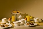 dettaglio-colazione-a-buffet-hotel-noce-brescia